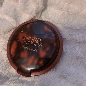 Estae lauder bronzer